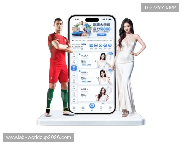 凯发体育备用平台下载安装最新版详细教程,帮助新手用户轻松掌握操作流程 凯发体育备用平台下载安装最新版详细教程,帮助新手用户轻松掌握操作流程