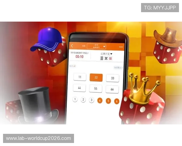 凯发体育手机版登录入口下载指南帮助玩家快速安全登录体验优质体育赛事直播 凯发体育手机版登录入口下载指南帮助玩家快速安全登录体验优质体育赛事直播