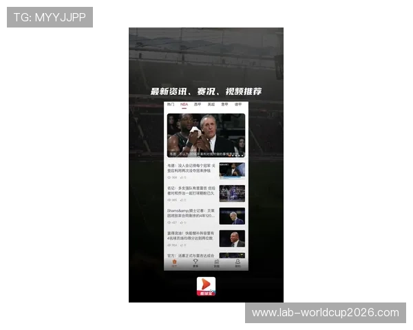 吉祥体育app官方下载入口,全面支持多种体育赛事直播与赛事资讯查询 吉祥体育app官方下载入口,全面支持多种体育赛事直播与赛事资讯查询