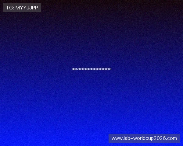 佛得角vs西班牙海外比赛的赛程安排及观赛指南详细介绍
