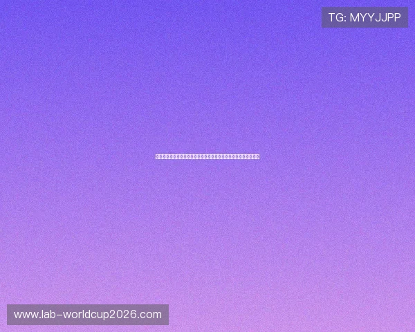 塞内加尔与法国队徽对比分析：代表国家文化与足球精神的标志意义