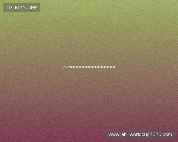 2026年世界杯沙特对乌拉圭比赛教练如何布置战术以争取胜利的详细分析 2026年世界杯沙特对乌拉圭比赛教练如何布置战术以争取胜利的详细分析